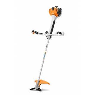 Моторен храсторез STIHL FS 411 C-EM